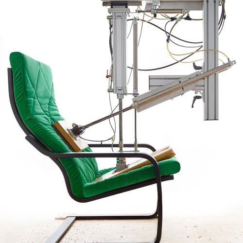 How to shop with IKEA online IKEA