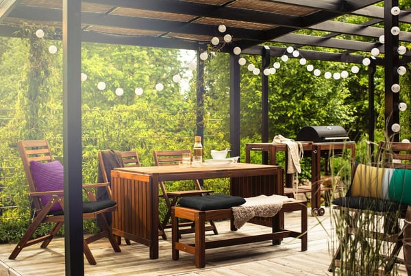 Uny Aaea Eace Ancathce Iissaen Uny Eace Ssecn Caeo Aaea Aaeace 2018 Ciaa Coecia Auny Caaaea Aaeina Aaeii Ucaass