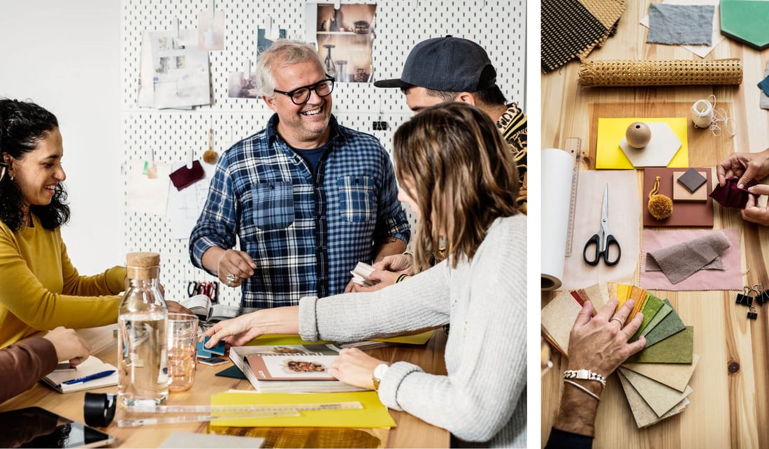 IKEA Family a member for free IKEA