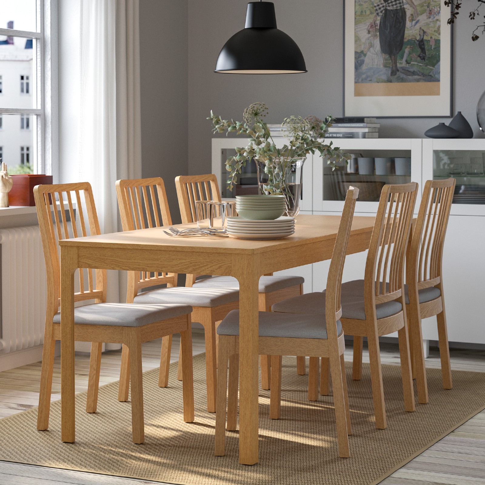 e4afbd53ab3bc3de1a3089338453f6f2.png?f=sg