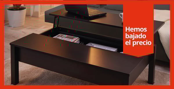 Ikea Valladolid Ofertas Ikea