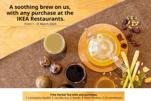 Ikea Restaurant Ikea Meatballs Ikea Singapore Ikea