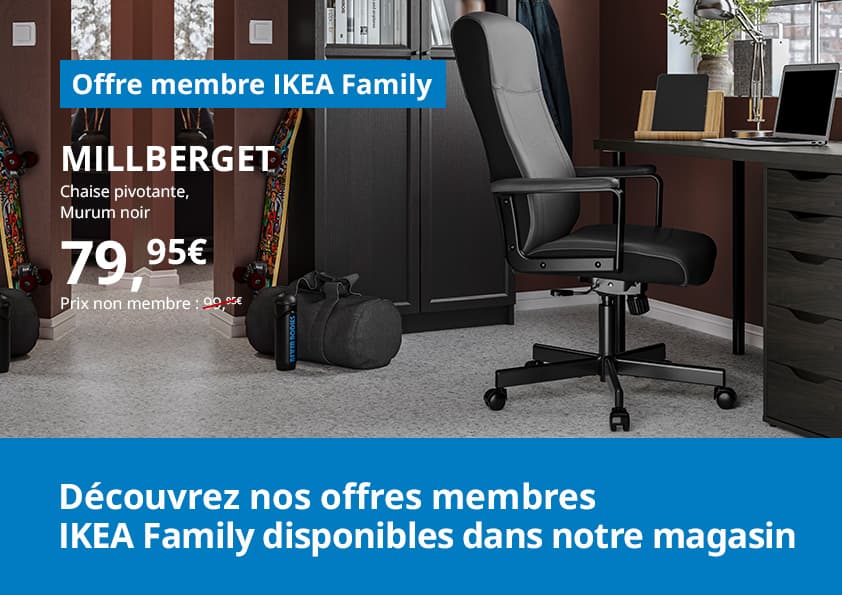 Ikea Clermont Ferrand Boulevard Louis Chartoire Clermont Ferrand