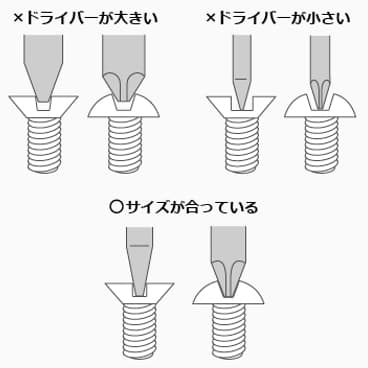 組み立て用工具 Ikea 公式 Ikea 組み立て用工具 Ikea 公式 Ikea