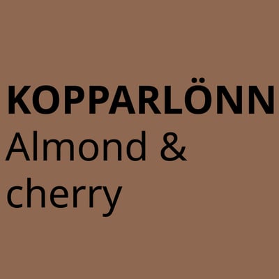 Home Fragrance Diffusers - IKEA Ireland