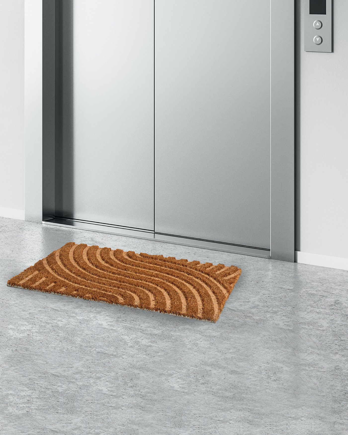 IKEA Office Home Feel at Home in the Office IKEA CA