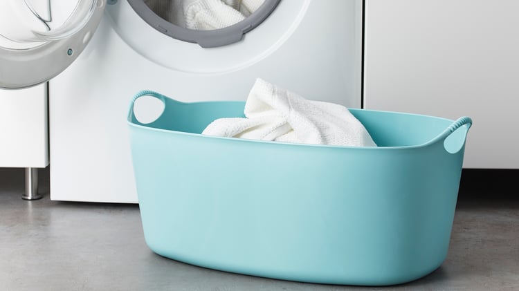 Lavandería | IKEA México - IKEA