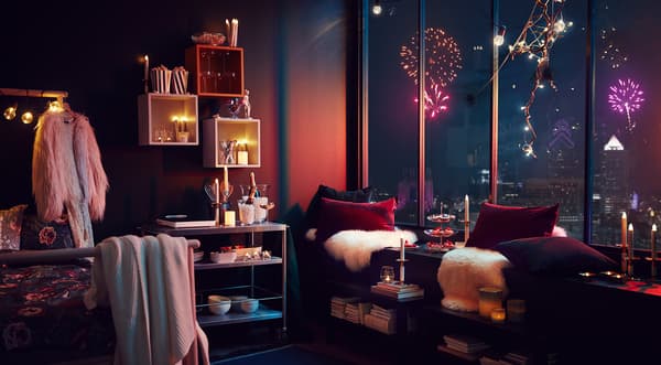 Mobilier Et Décoration Intérieur Et Extérieur Ikea