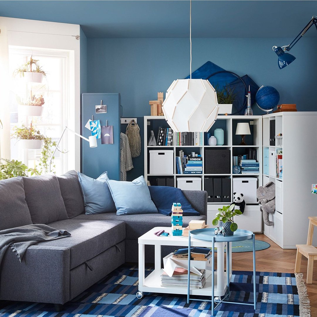 childrens furniture gallery london