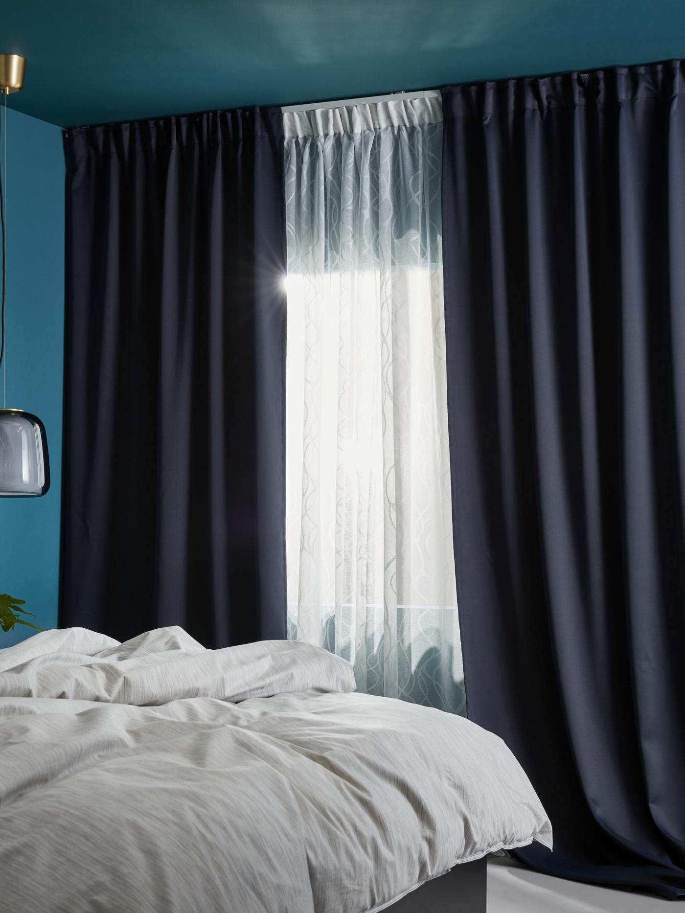 Quality furniture for every Filipino home IKEA