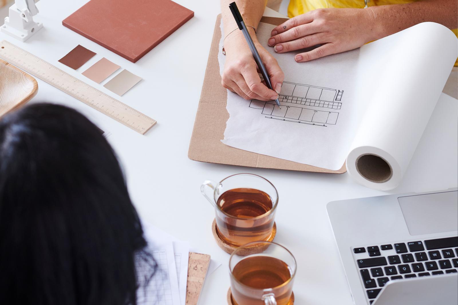 IKEA Logan Brisbane Opening Hours, Location & Offers IKEA