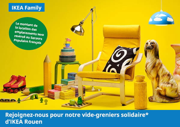 Sitemapcdatahttpsmodeinf Inetcomcatalogue Ikea Rouen