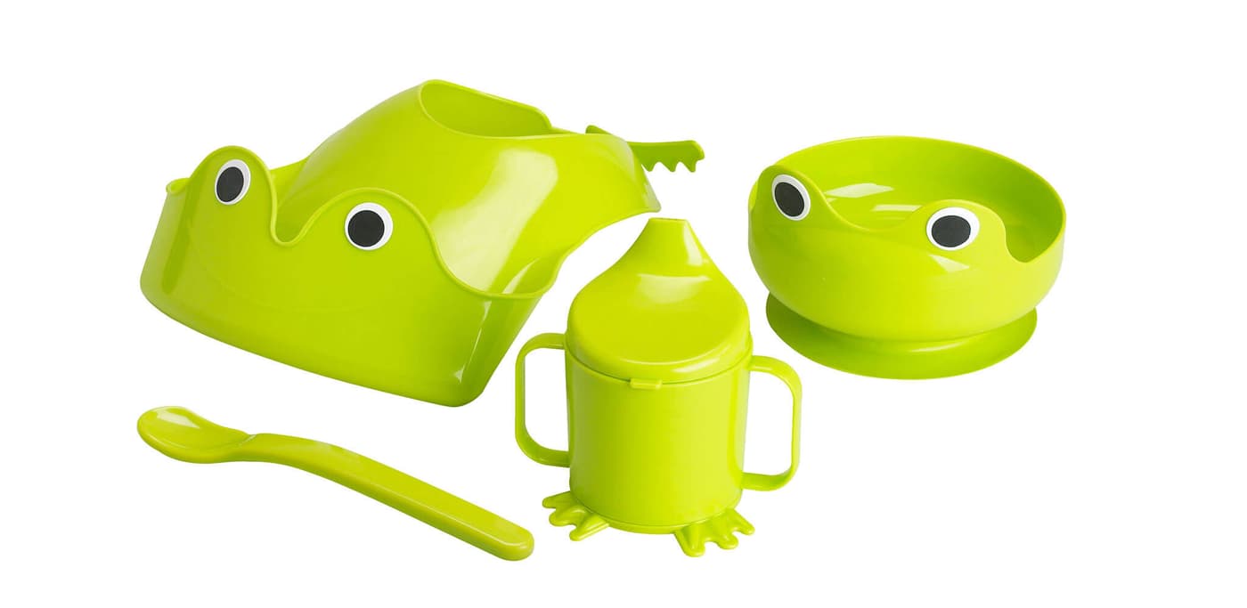 Linking to nursing feeding & eating page