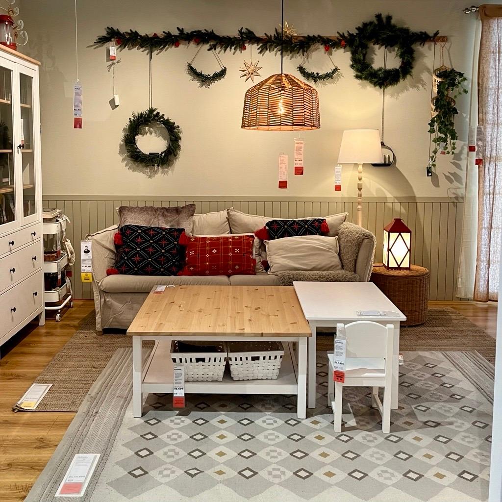 IKEA Bangalore Furniture and Home Furnishing Store IKEA