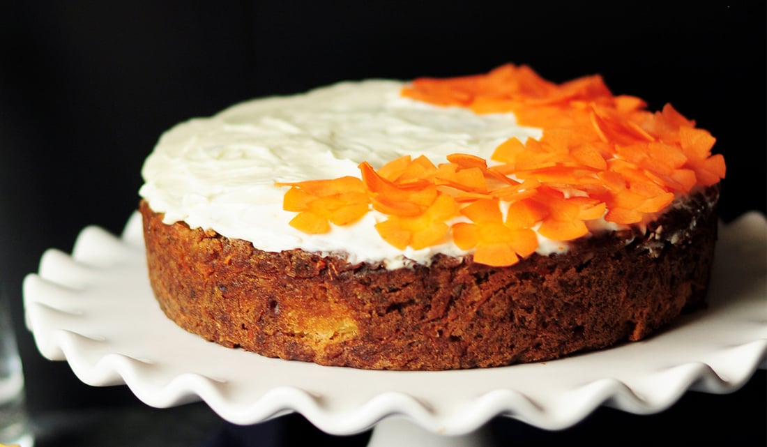 Ratgeber Schwedische Backrezepte zum Geniessen - IKEA Schweiz Ratgeber Schwedische Backrezepte zum Geniessen - IKEA Schweiz