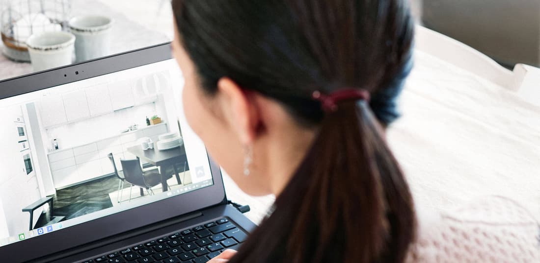 IKEA Tempe IKEA Store Near Me IKEA