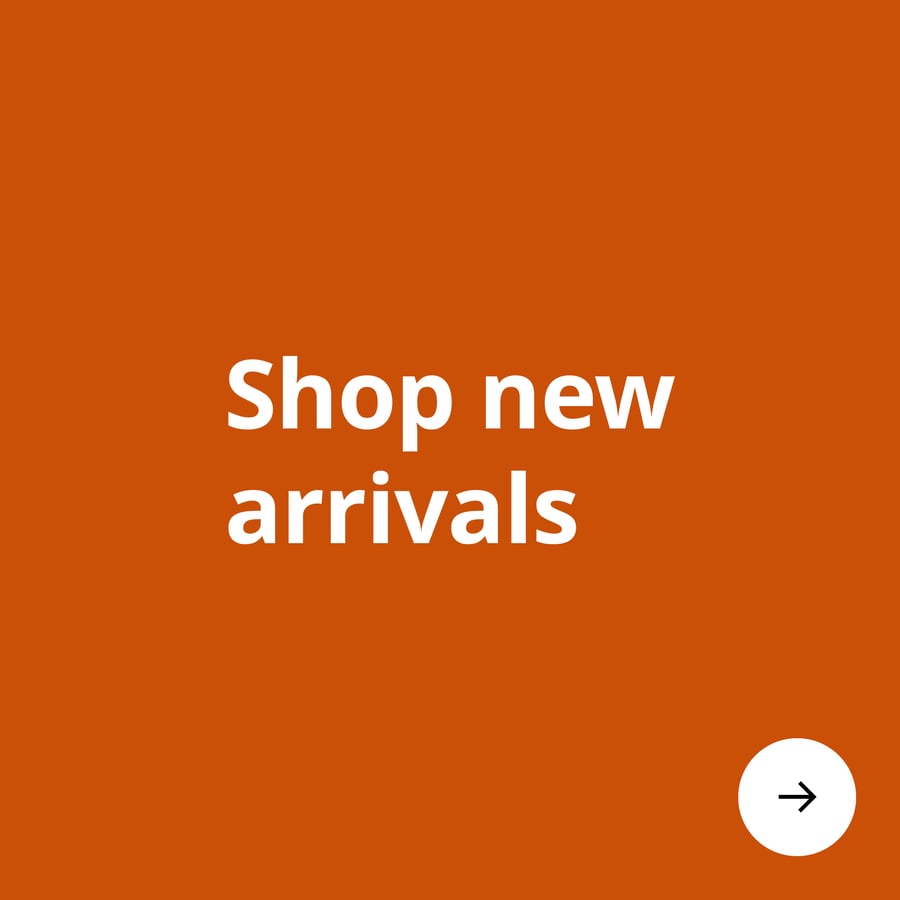 IKEA Australia Affordable Swedish Home Furniture IKEA