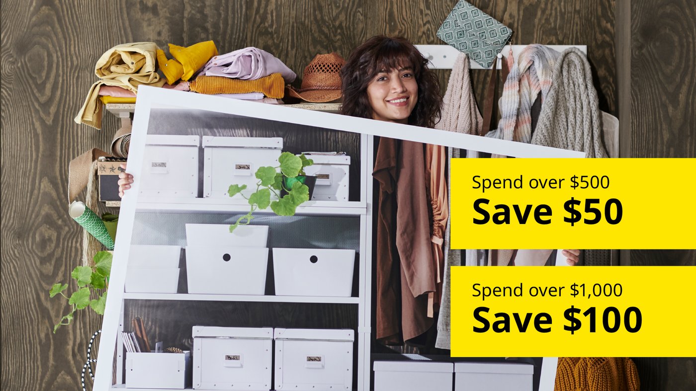 IKEA Australia Affordable Swedish Home Furniture IKEA