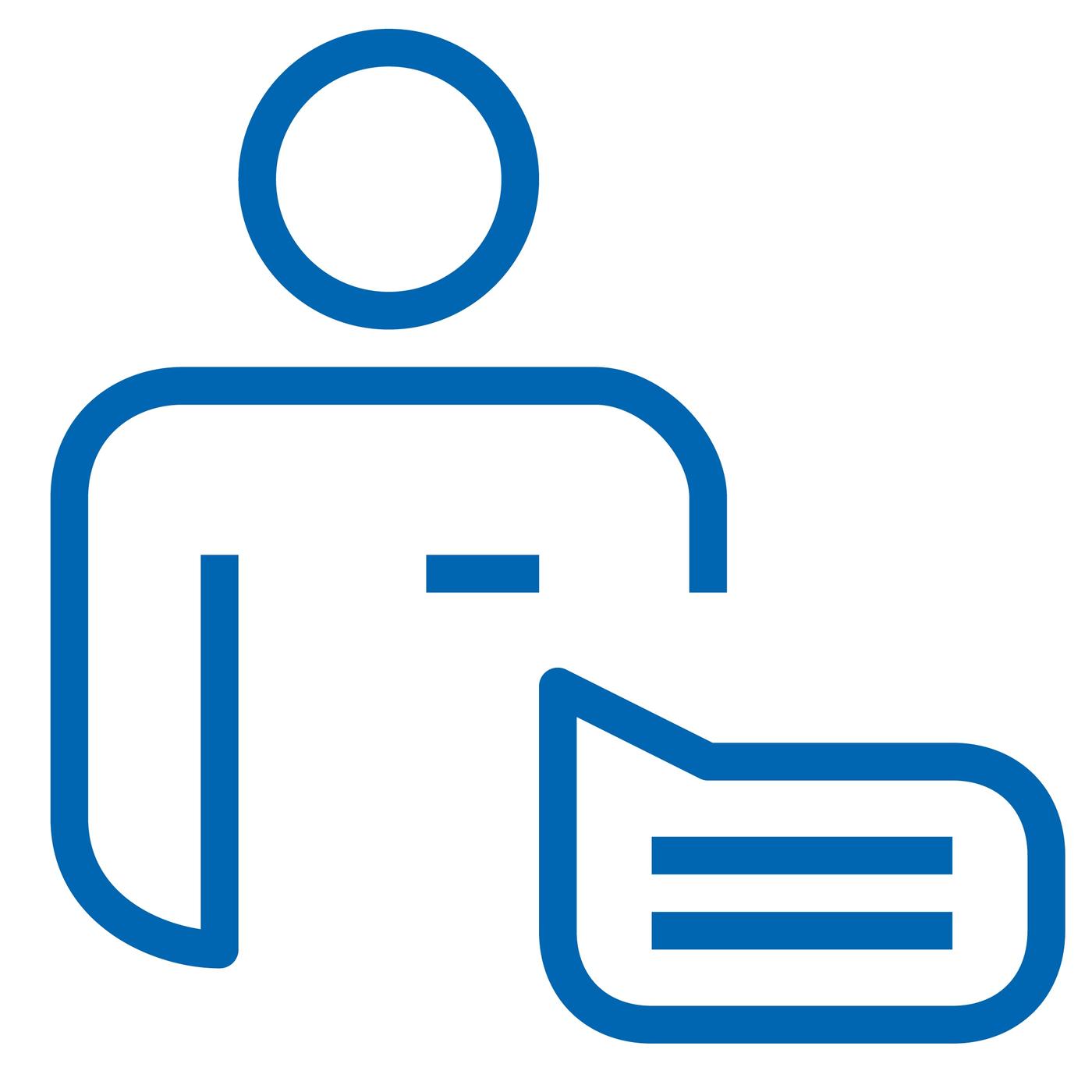 homefurnishingconsulting IKEA