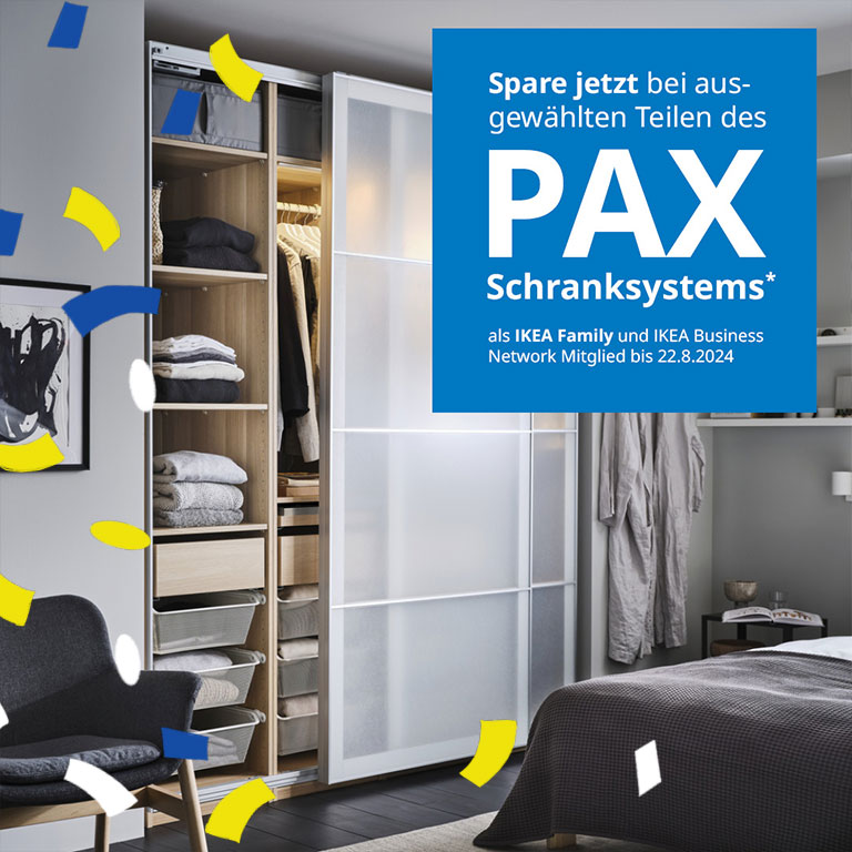 HEJ BEI IKEA STERREICH visual data 6