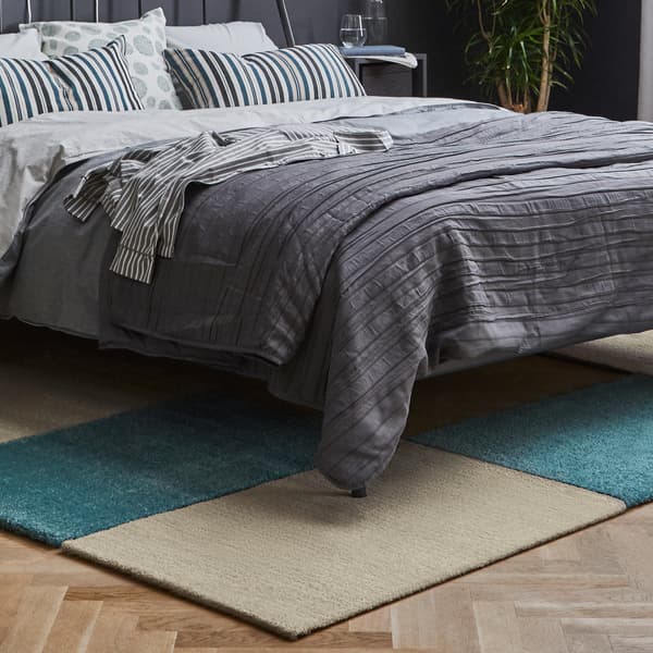 Rugs, mats & flooring IKEA
