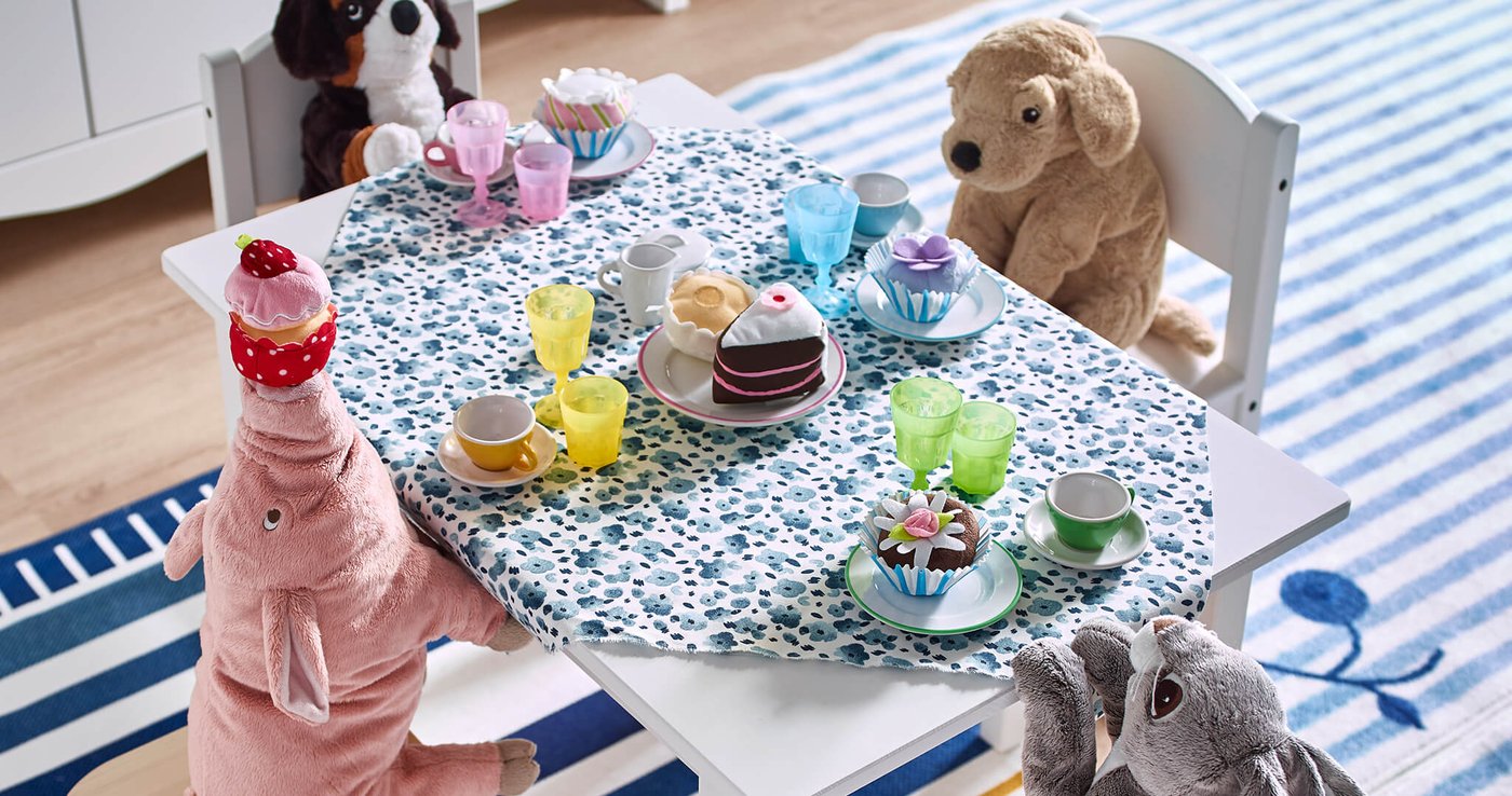 Toys & play IKEA IKEA