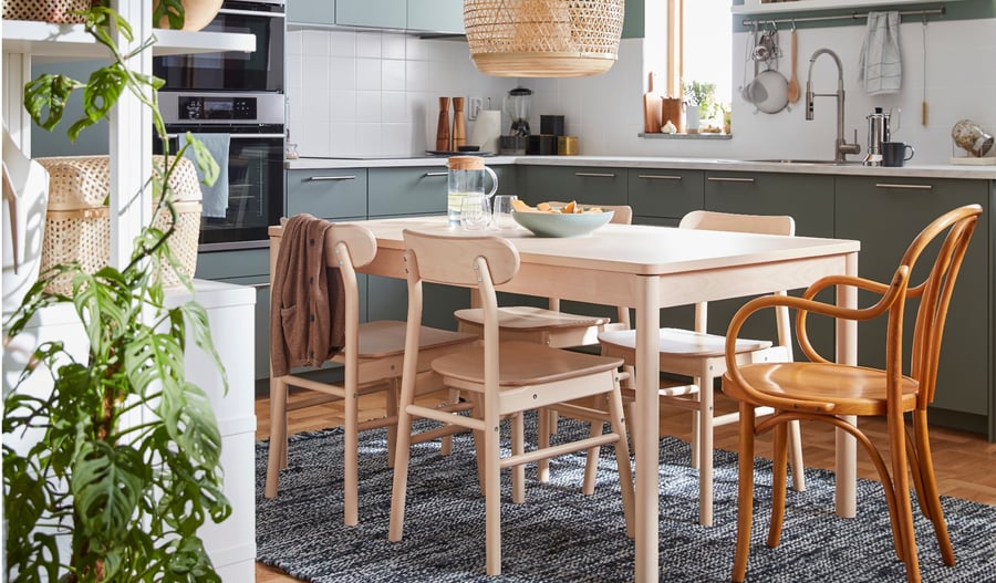 IKEAカタログ 2021 ｜IKEA【公式】 IKEA