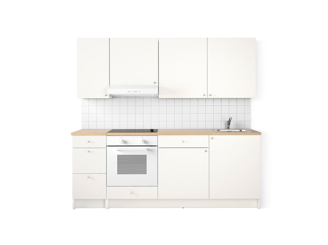 IKEA METOD Kitchen IKEA