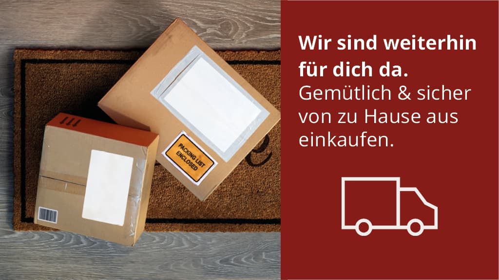 Alle Infos zur Lieferung deiner IKEA Produkte - IKEA Österreich