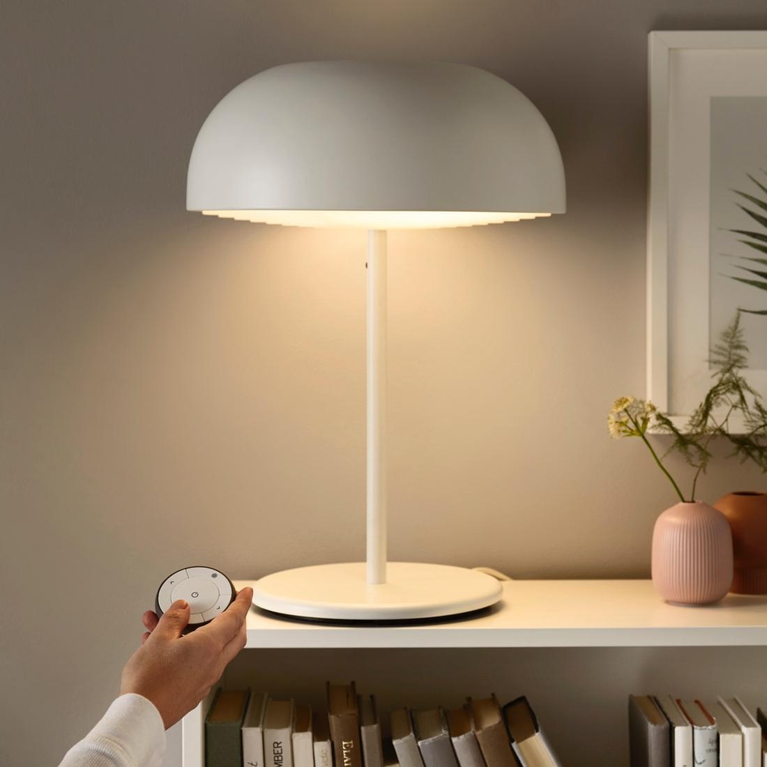 IKEA Home Smart Lighting - IKEA