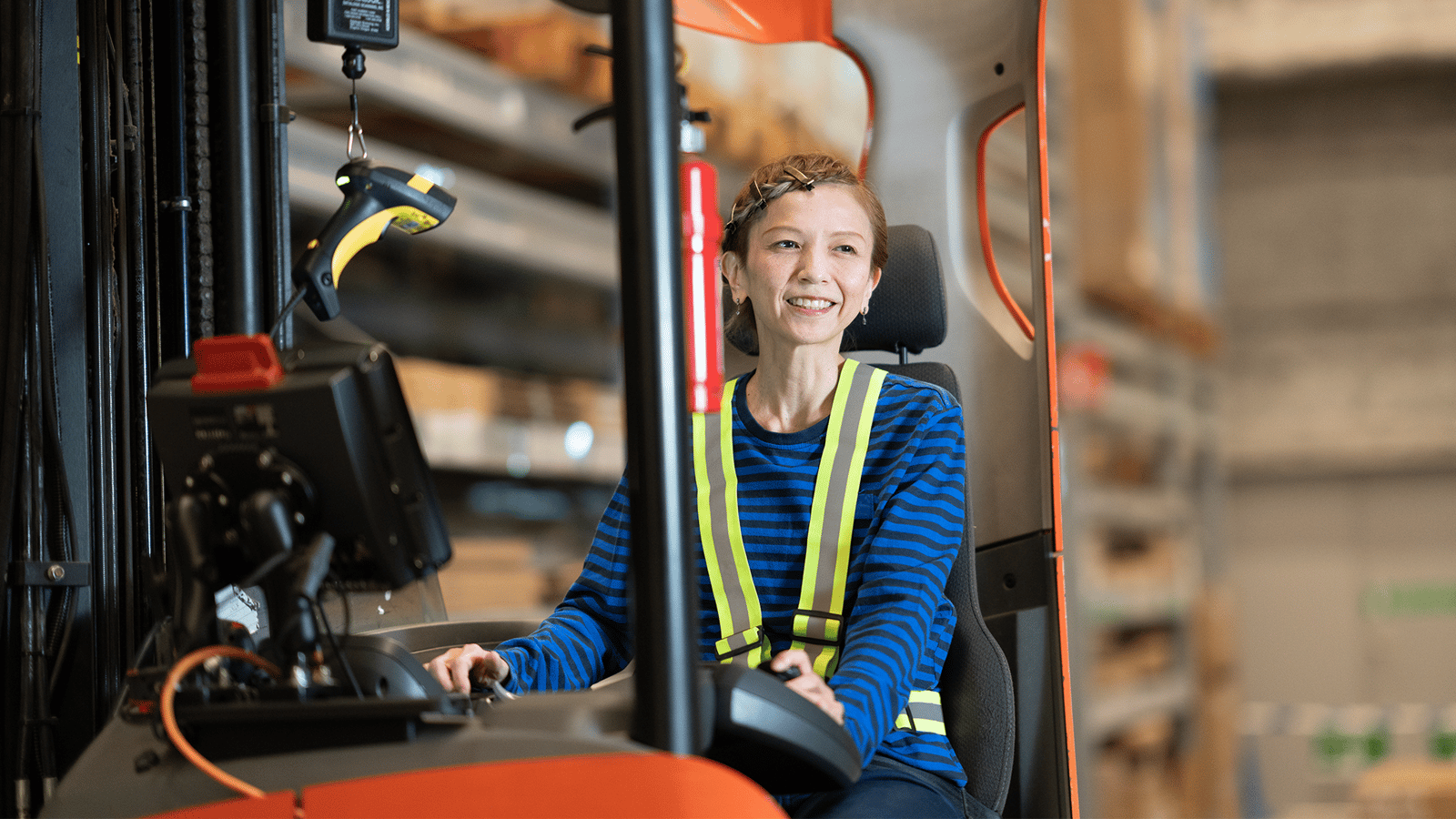 イケア・ジャパン ジョブフェア開催情報｜IKEA【公式】 IKEA