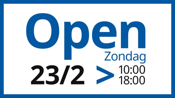Top Five Ikea Wilrijk Open Op Zondag