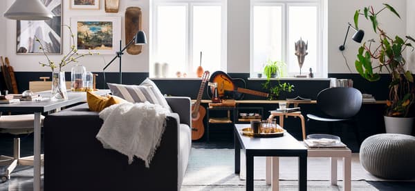 Ikea鶴浜ストア店舗情報 営業時間 アクセスなど Ikea 公式 Ikea Ikea鶴浜ストア店舗情報 営業時間 アクセスなど Ikea 公式 Ikea