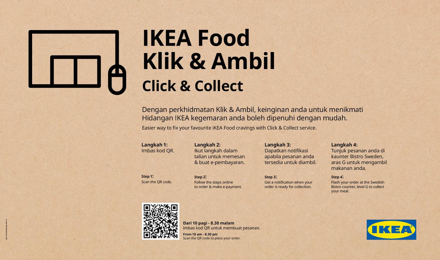 IKEA Cheras Get Home Furniture Ideas or Buy Online IKEA