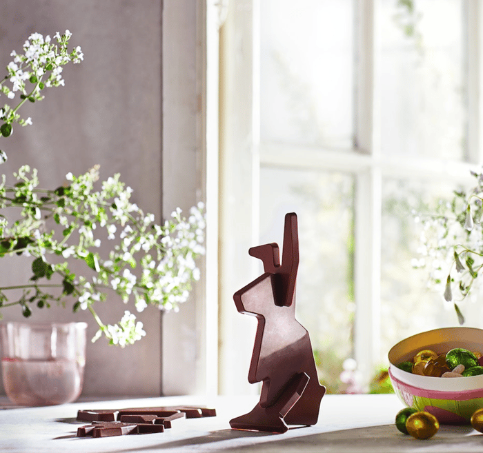 IKEA Arlon Home furnishings store in Arlon IKEA