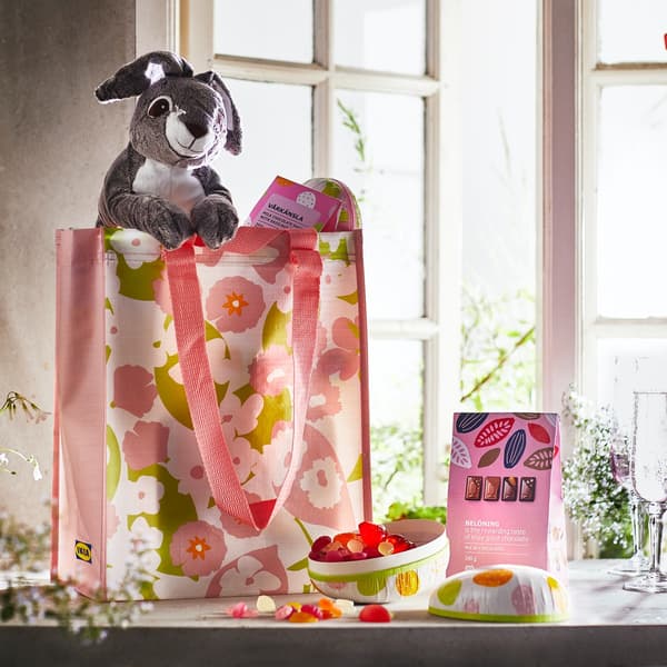 Easter games for children
