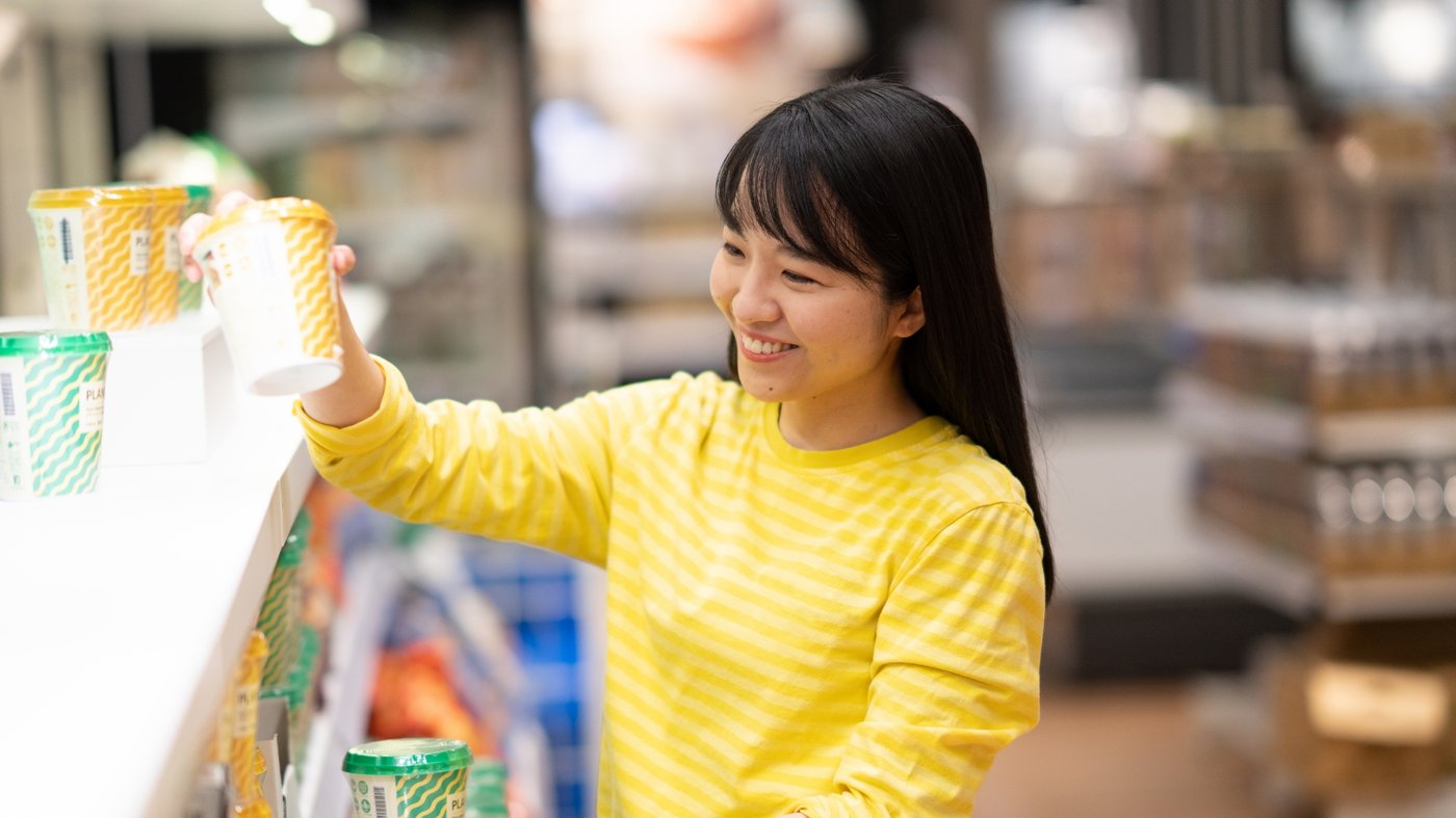 イケア・ジャパン ジョブフェア開催情報｜IKEA【公式】 IKEA