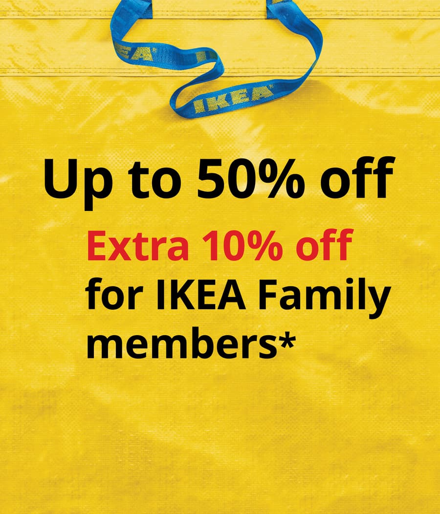IKEA Sale, Clearance and Latest Offers IKEA