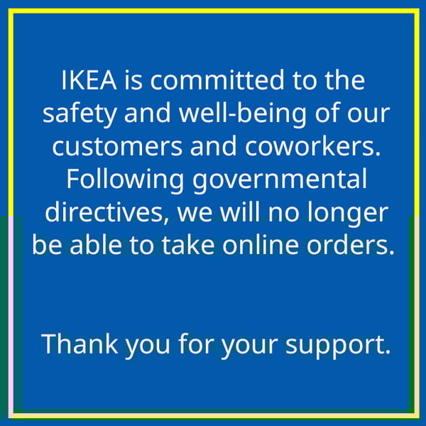 Ikea India Affordable Home Furniture Designs Ideas Ikea