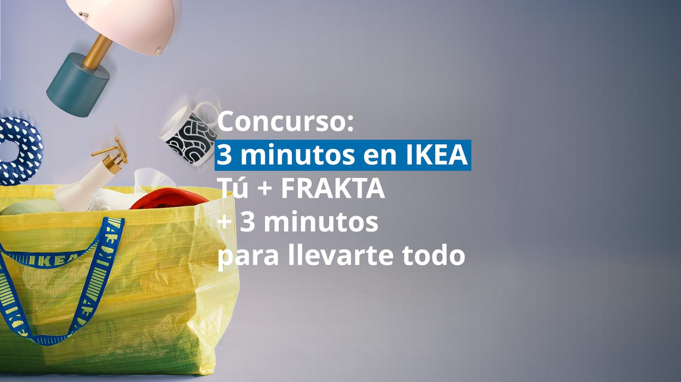 Ver bases legales