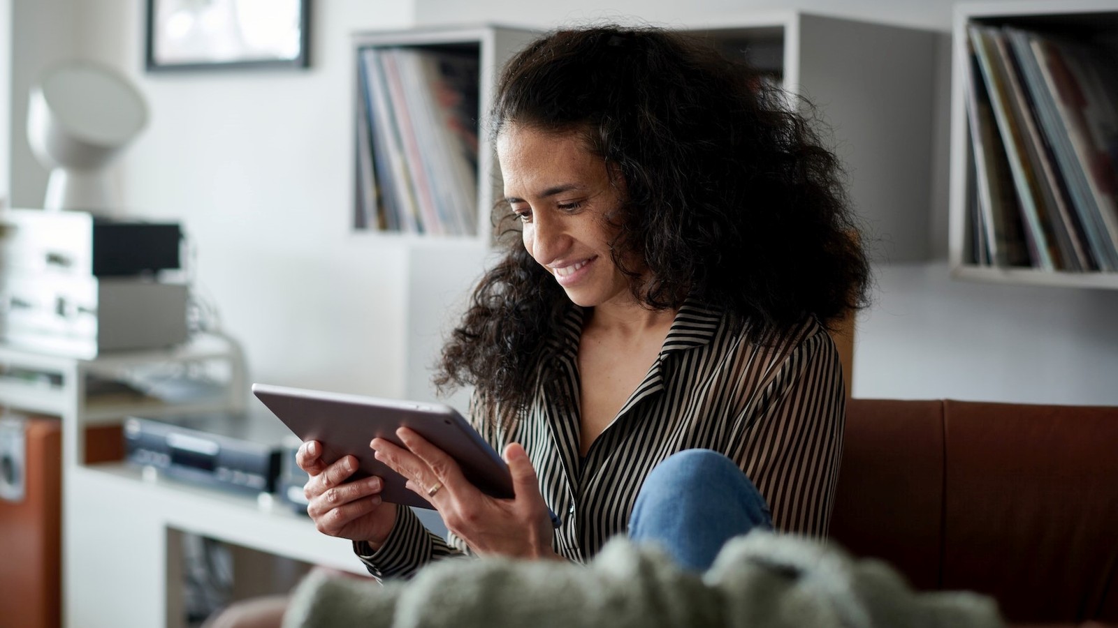 IKEA Kundenservice Wir helfen dir IKEA Deutschland