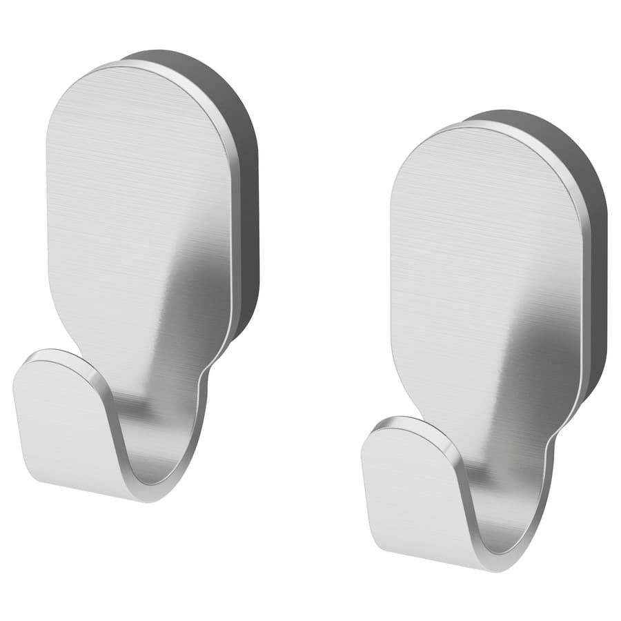 Hooks IKEA