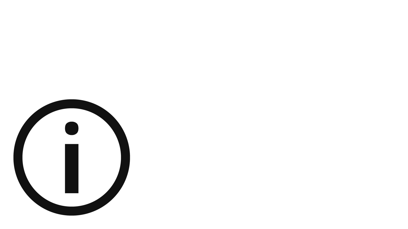 Terms and conditions for IKEA for Business Account IKEA