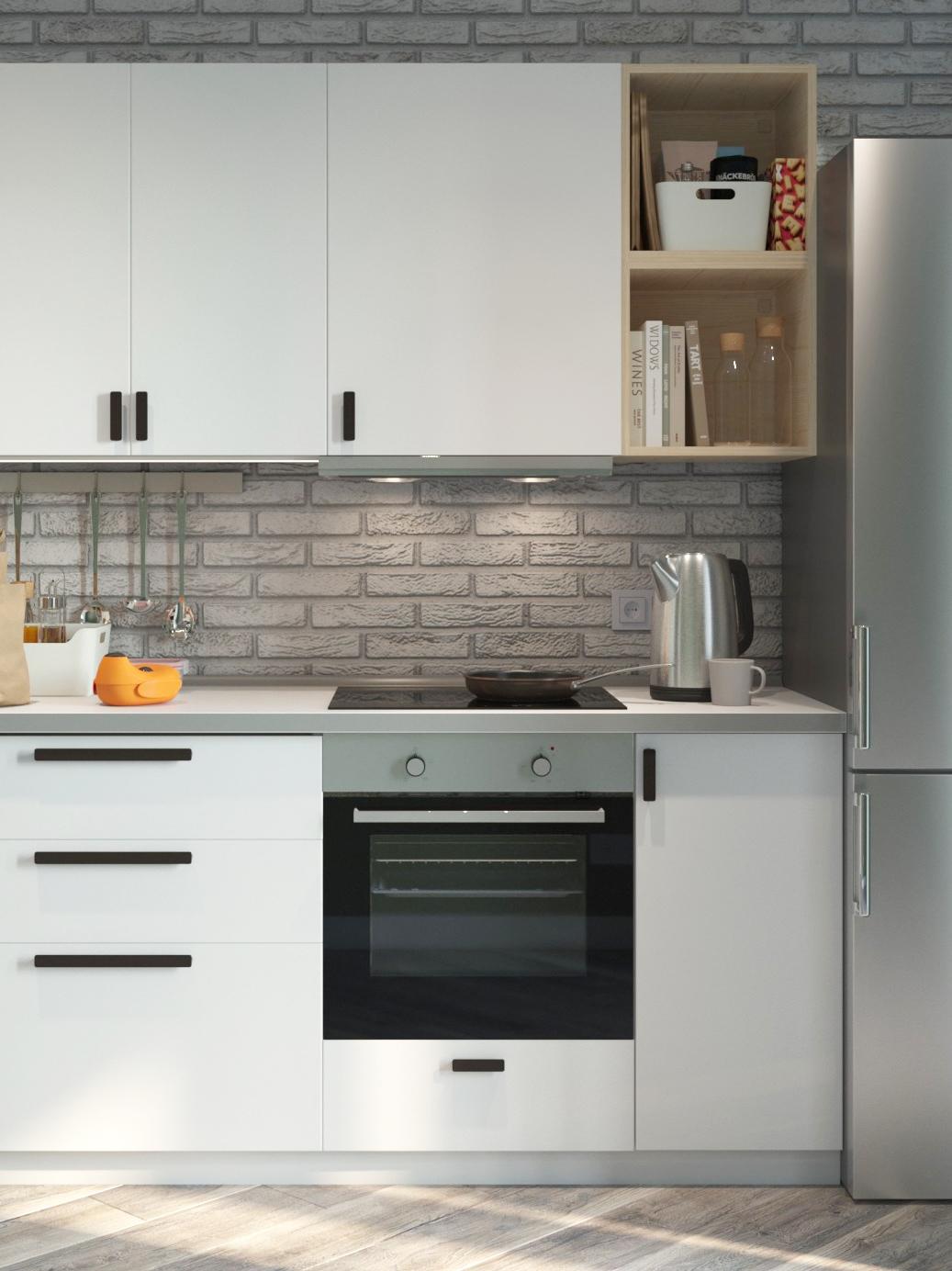 Икеа Интернет Магазин Детская Кухня — Kupit-v-internet-magazine.ru