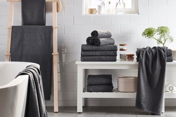 Aktuelle Angebote & Aktionen IKEA Deutschland