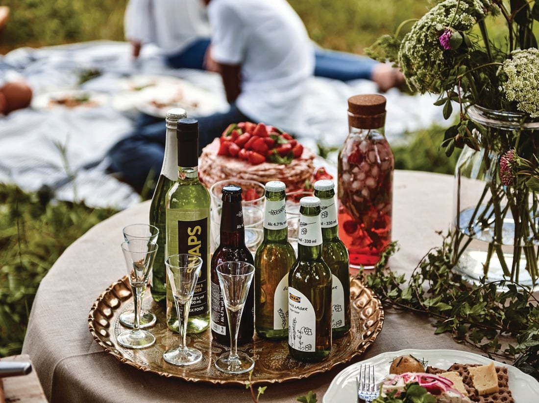 SFM_Elderflower syrup IKEA