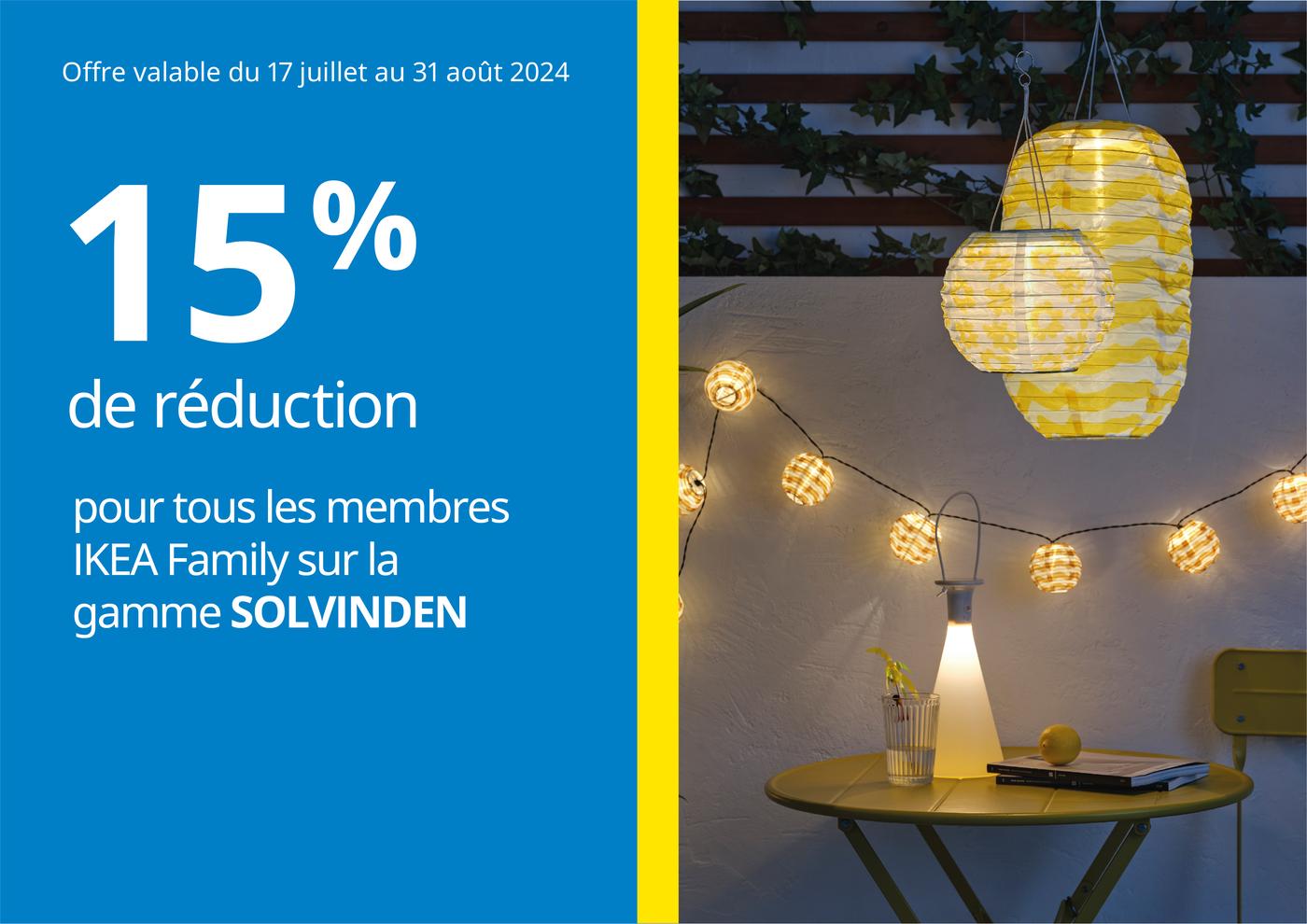 Sitemapcdatahttpsmodeinf Inetcomcatalogue Ikea Strasbourg