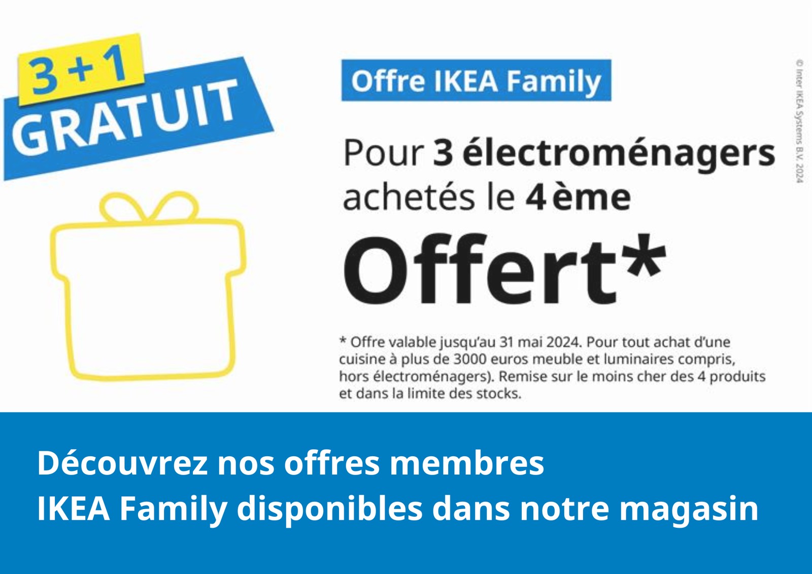 Ikea Vélizy Cuisine Et Salle De Bains Vélizy Villacoublay