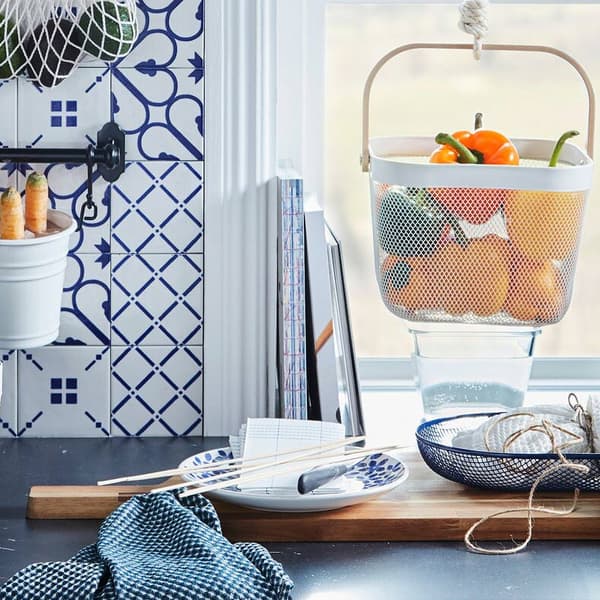 Küche online kaufen ganz in deinem Stil - IKEA Österreich