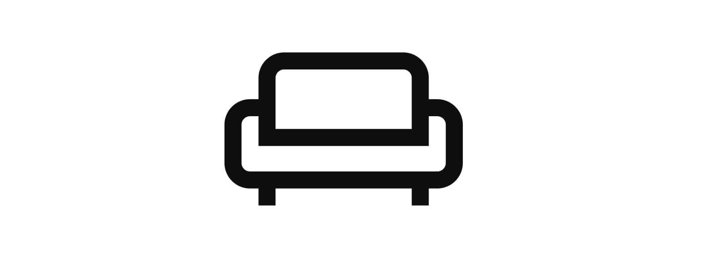 IKEA Online App IKEA Store App IKEA Philippines IKEA